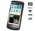 /products/archos-43-internet-tablet-16-gb/